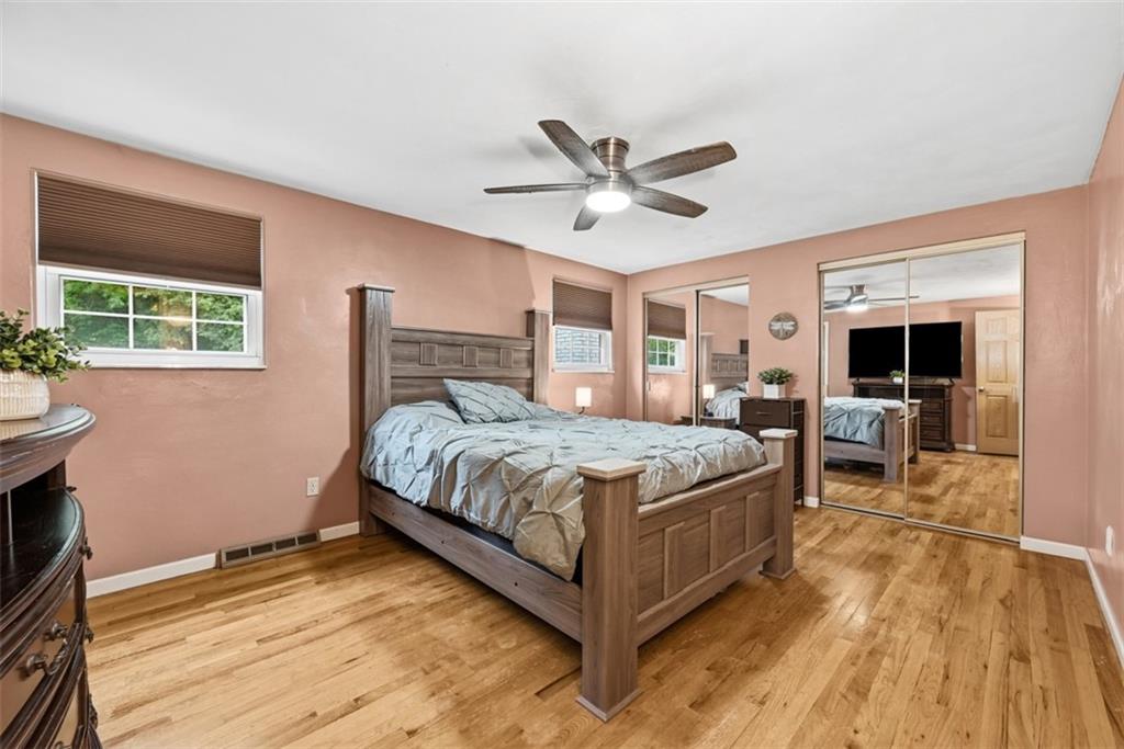 122 Grove Hill Road Baden, PA 15005 - Photo 27 of 49