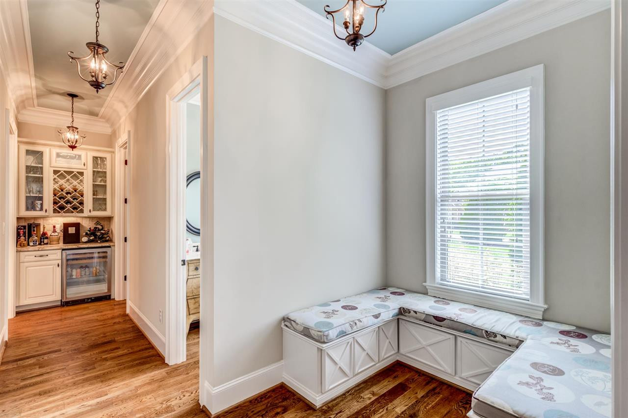 9012 Albatross Court Raleigh, NC 27613 - Photo 4 of 30 Photo 4