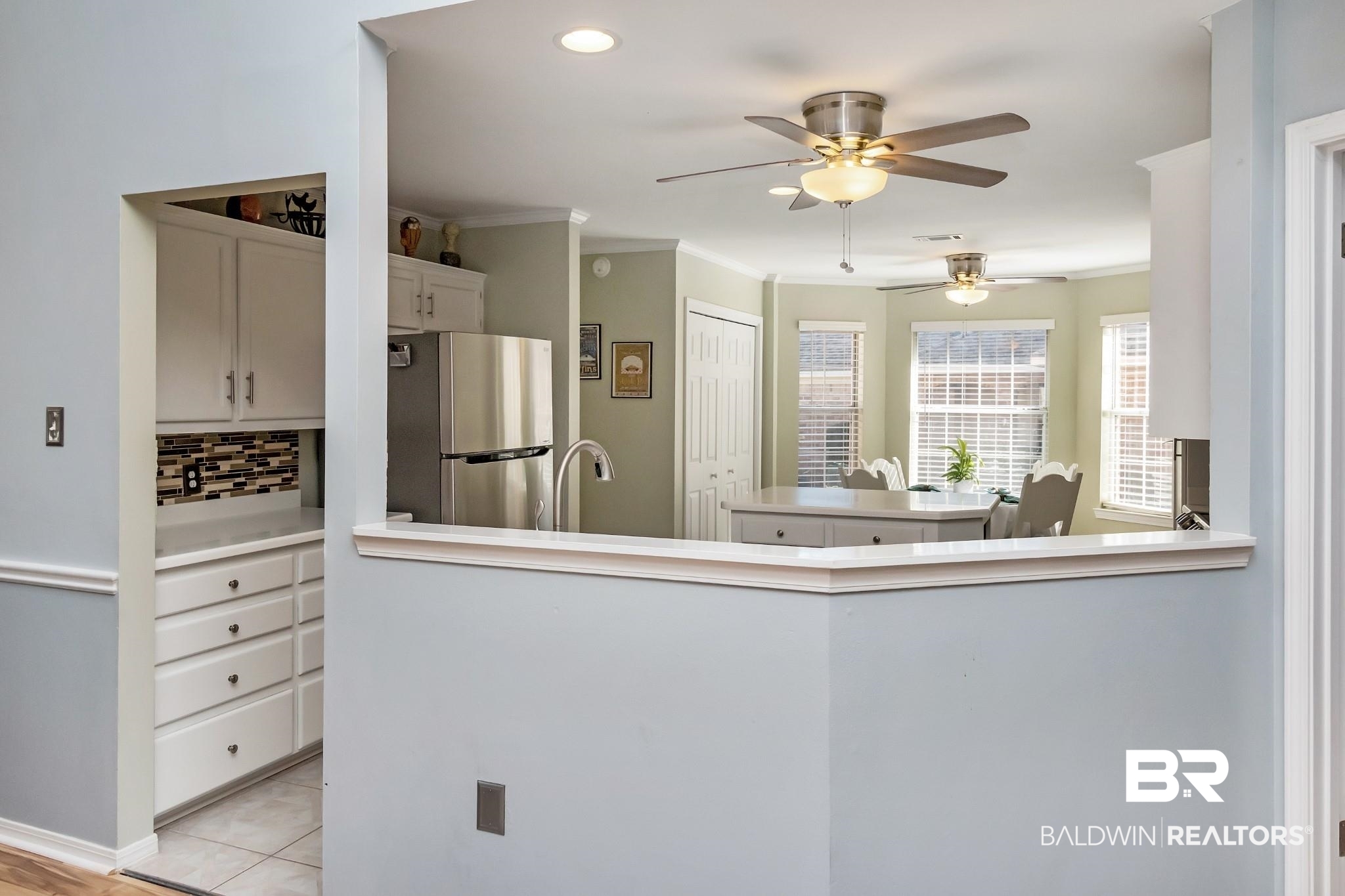 3304 Legacy Lane Mobile, AL 36695 - Photo 12 of 38