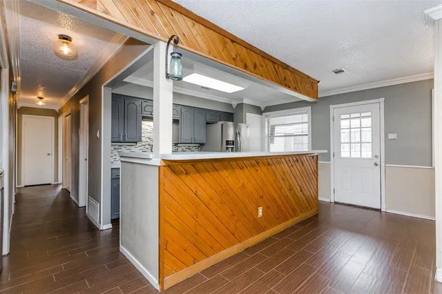 $2,500 | 2517 Rosewood Drive, Mesquite, TX 75150