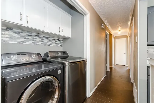 $2,500 | 2517 Rosewood Drive, Mesquite, TX 75150