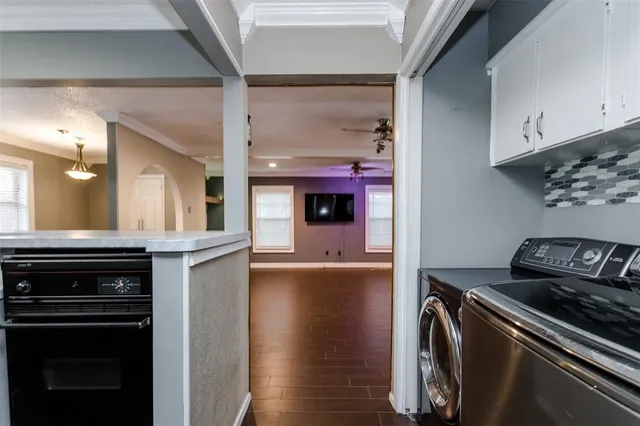 $2,500 | 2517 Rosewood Drive, Mesquite, TX 75150