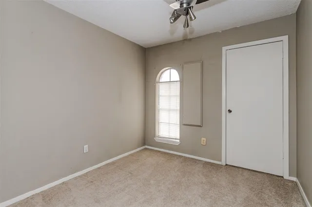 $2,500 | 2517 Rosewood Drive, Mesquite, TX 75150