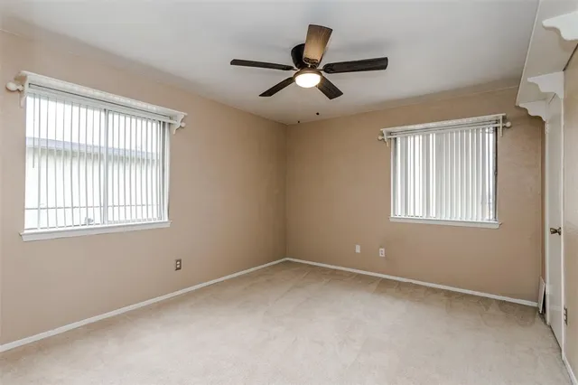 $2,500 | 2517 Rosewood Drive, Mesquite, TX 75150