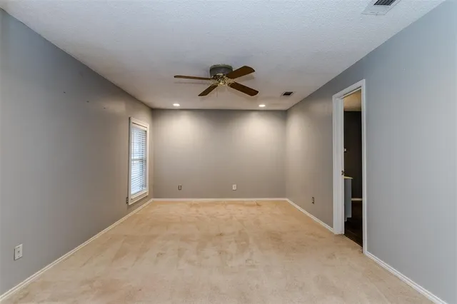 $2,500 | 2517 Rosewood Drive, Mesquite, TX 75150