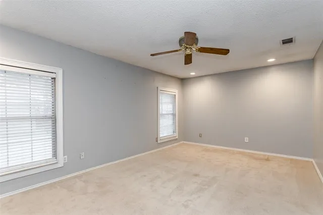 $2,500 | 2517 Rosewood Drive, Mesquite, TX 75150