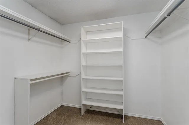 $2,500 | 2517 Rosewood Drive, Mesquite, TX 75150