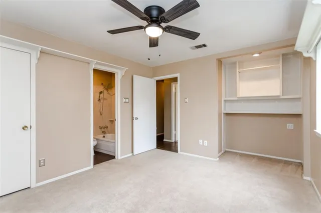 $2,500 | 2517 Rosewood Drive, Mesquite, TX 75150