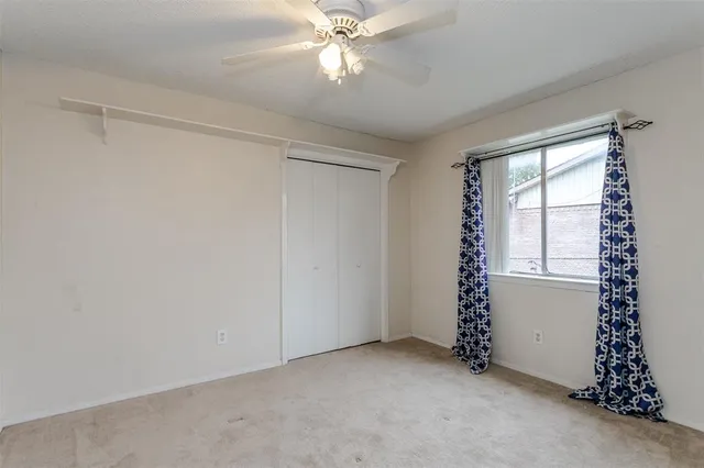 $2,500 | 2517 Rosewood Drive, Mesquite, TX 75150