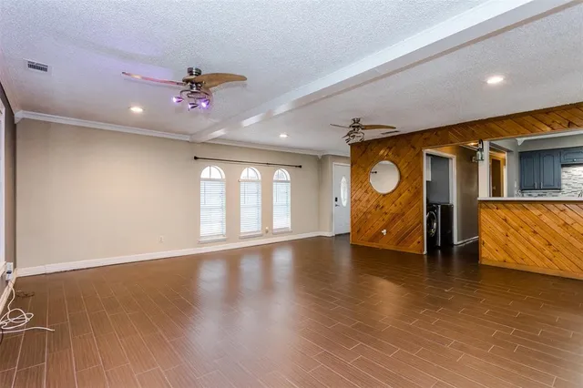 $2,500 | 2517 Rosewood Drive, Mesquite, TX 75150