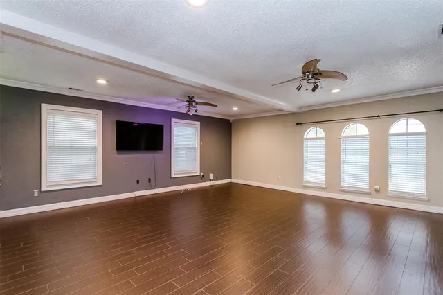 $2,500 | 2517 Rosewood Drive, Mesquite, TX 75150