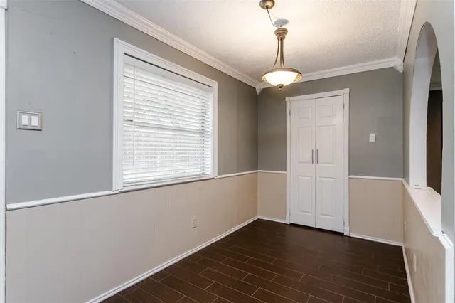 $2,500 | 2517 Rosewood Drive, Mesquite, TX 75150