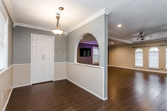 $2,500 | 2517 Rosewood Drive, Mesquite, TX 75150