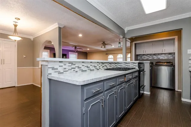 $2,500 | 2517 Rosewood Drive, Mesquite, TX 75150