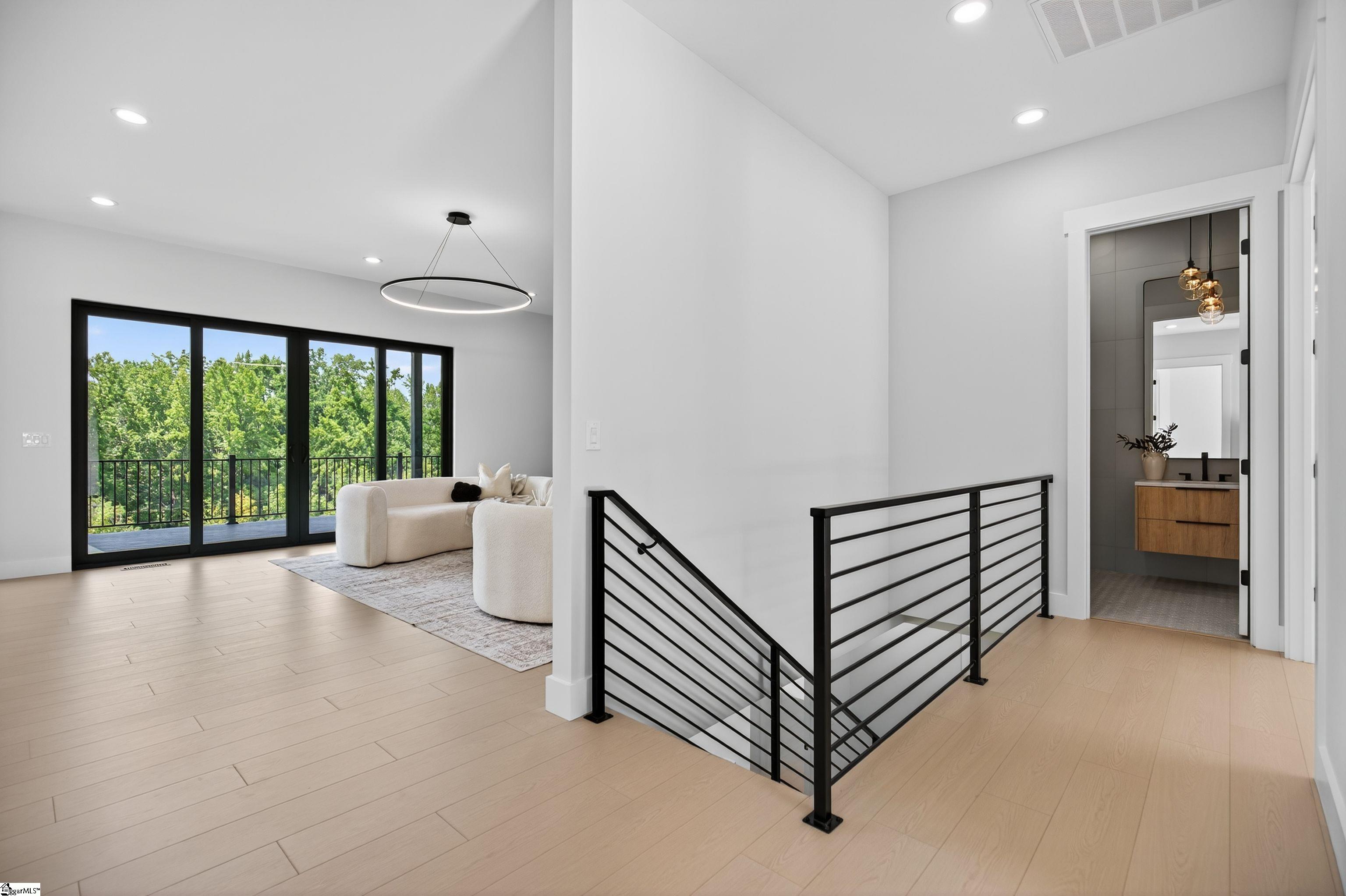 320 Liberty Hill Road Greer, SC 29651 - Photo 18 of 50