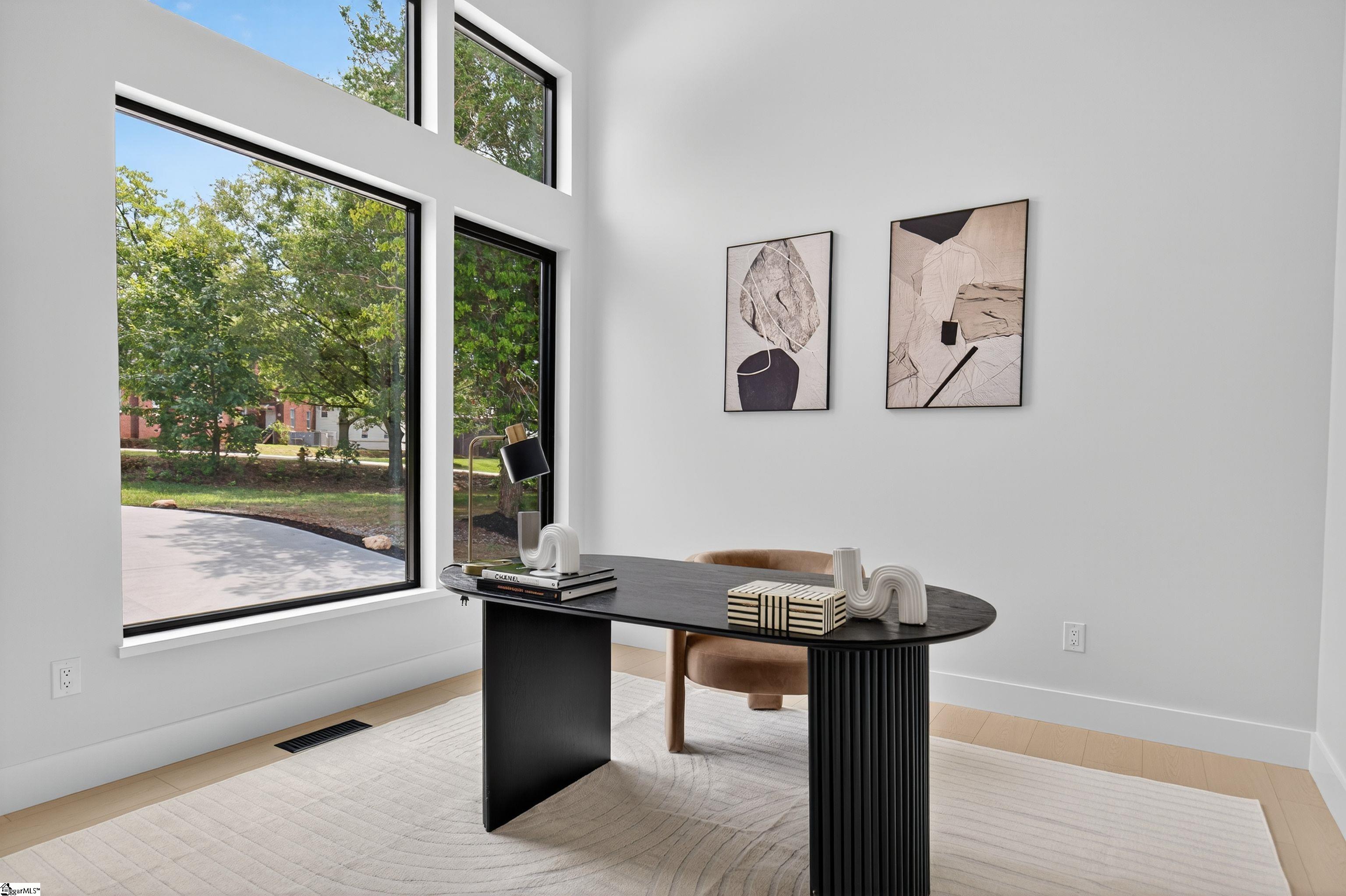 320 Liberty Hill Road Greer, SC 29651 - Photo 19 of 50