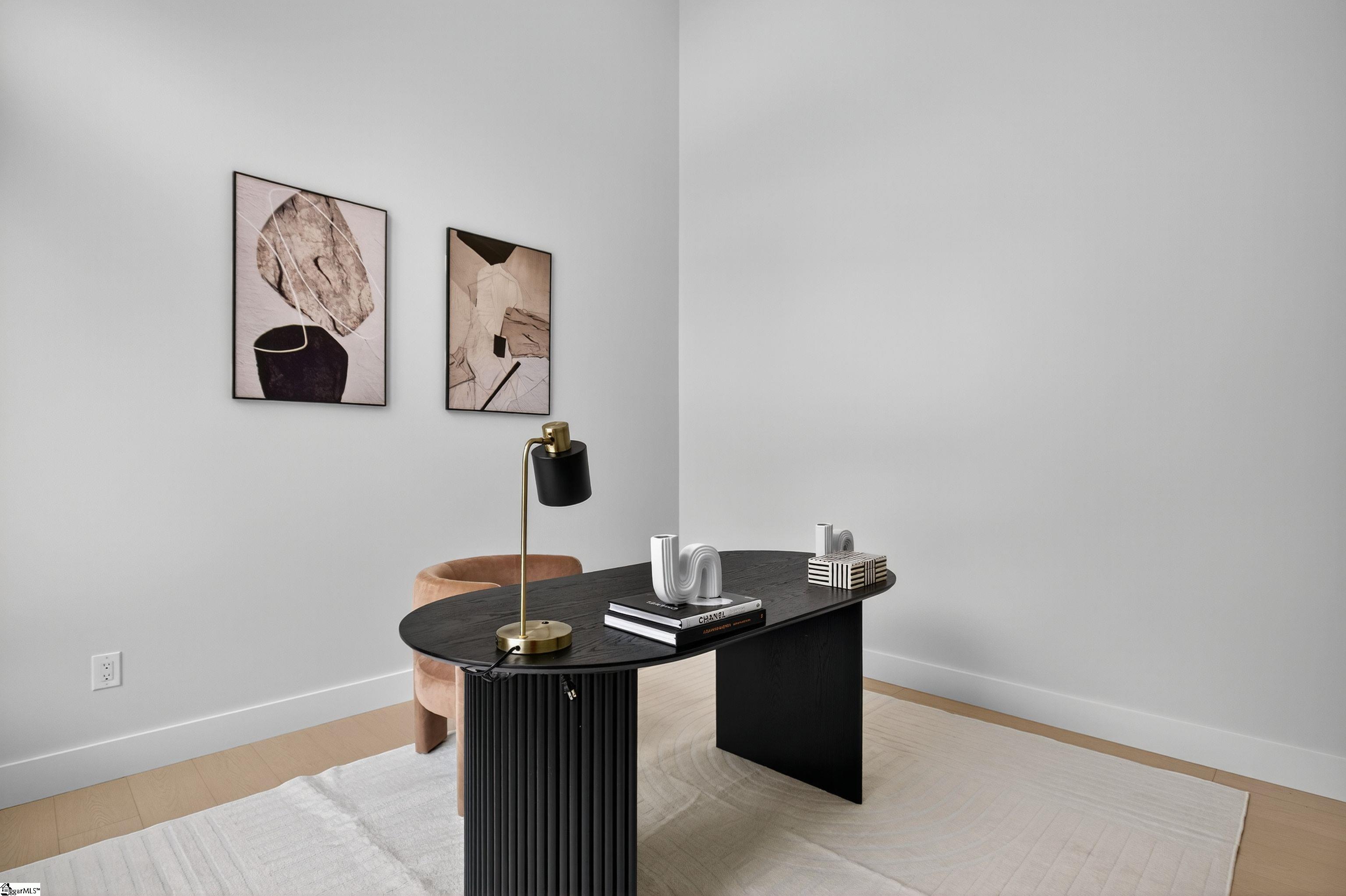 320 Liberty Hill Road Greer, SC 29651 - Photo 20 of 50