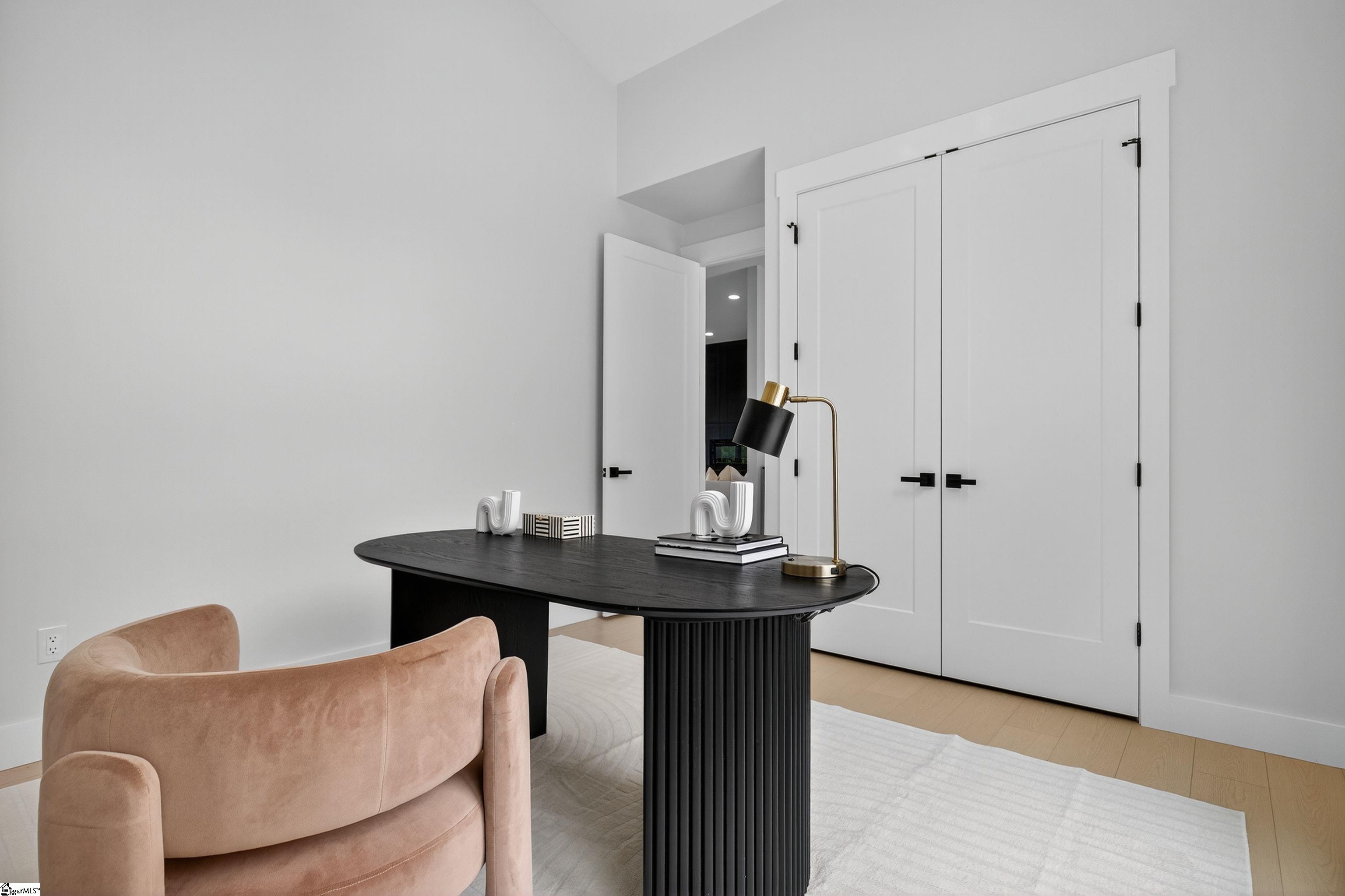 320 Liberty Hill Road Greer, SC 29651 - Photo 21 of 50