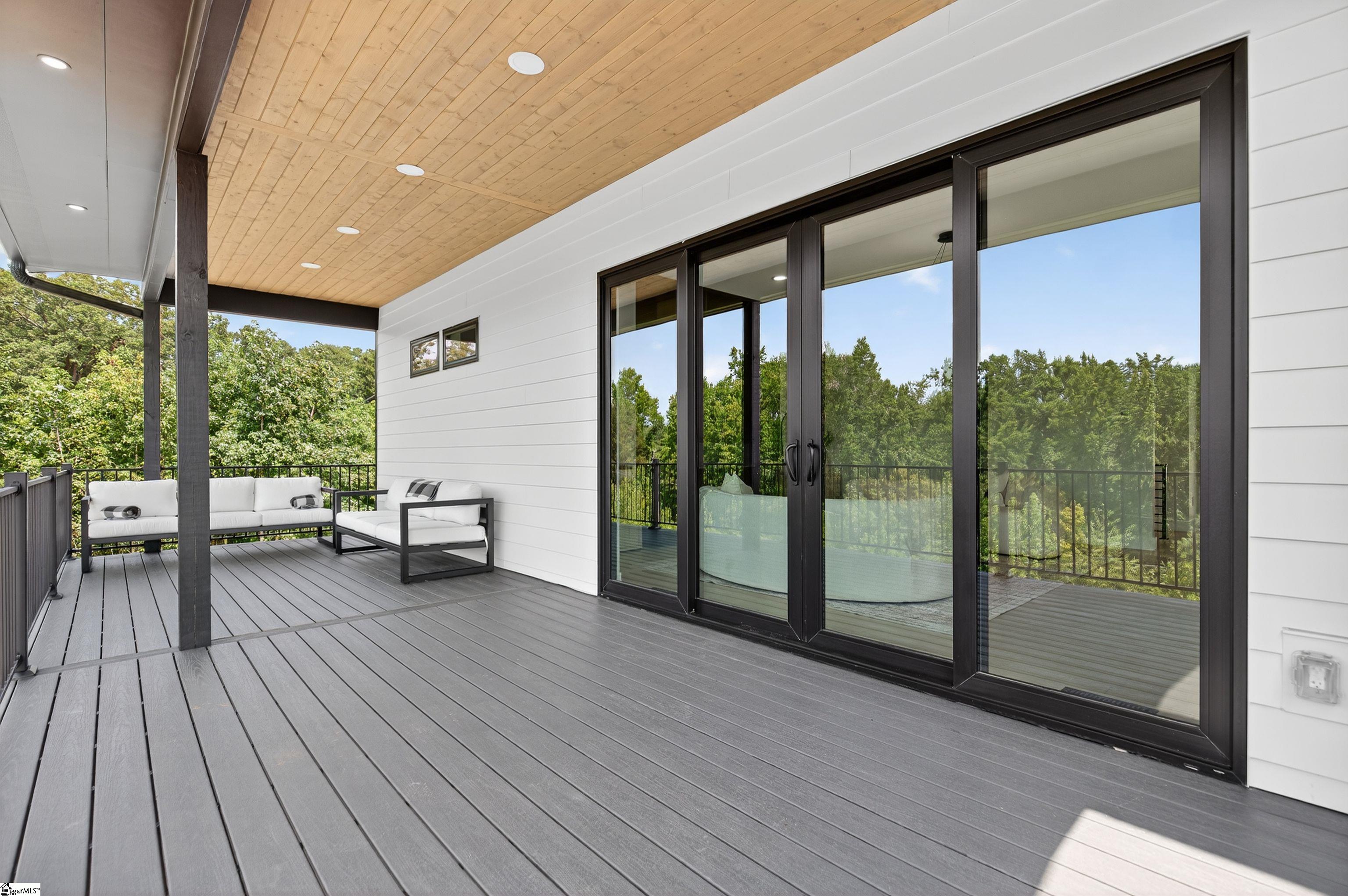 320 Liberty Hill Road Greer, SC 29651 - Photo 23 of 50