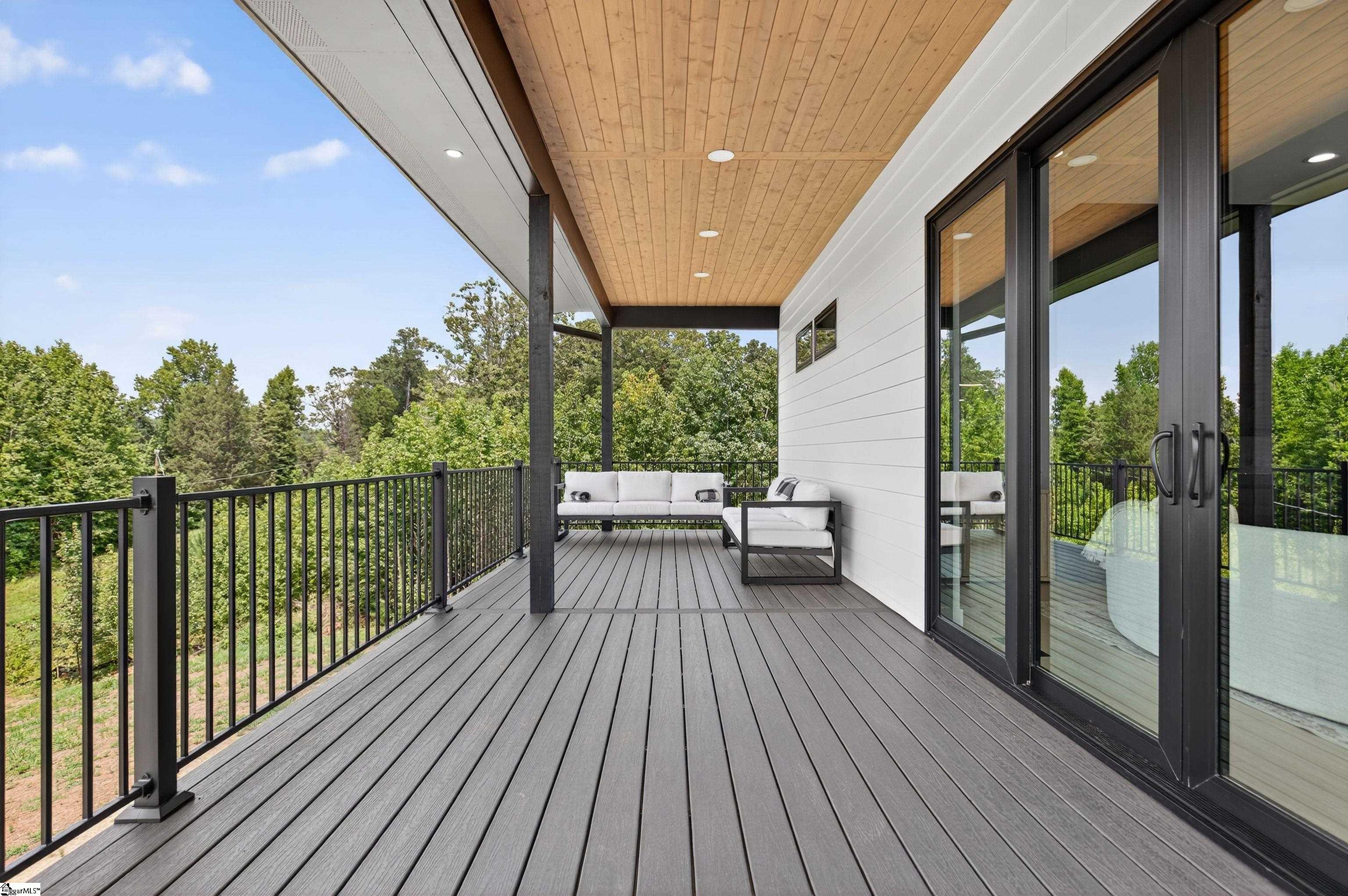 320 Liberty Hill Road Greer, SC 29651 - Photo 26 of 50