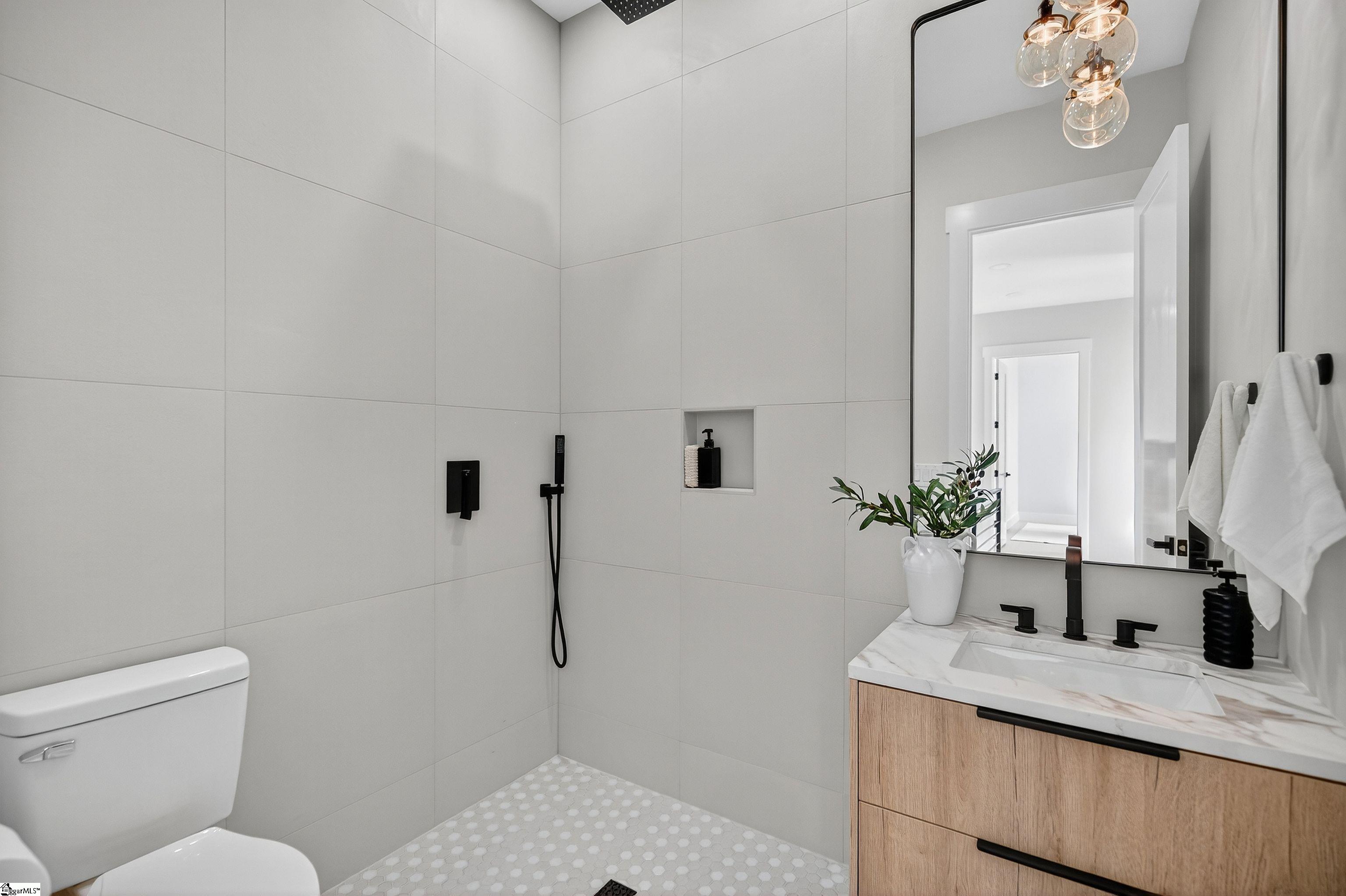 320 Liberty Hill Road Greer, SC 29651 - Photo 27 of 50