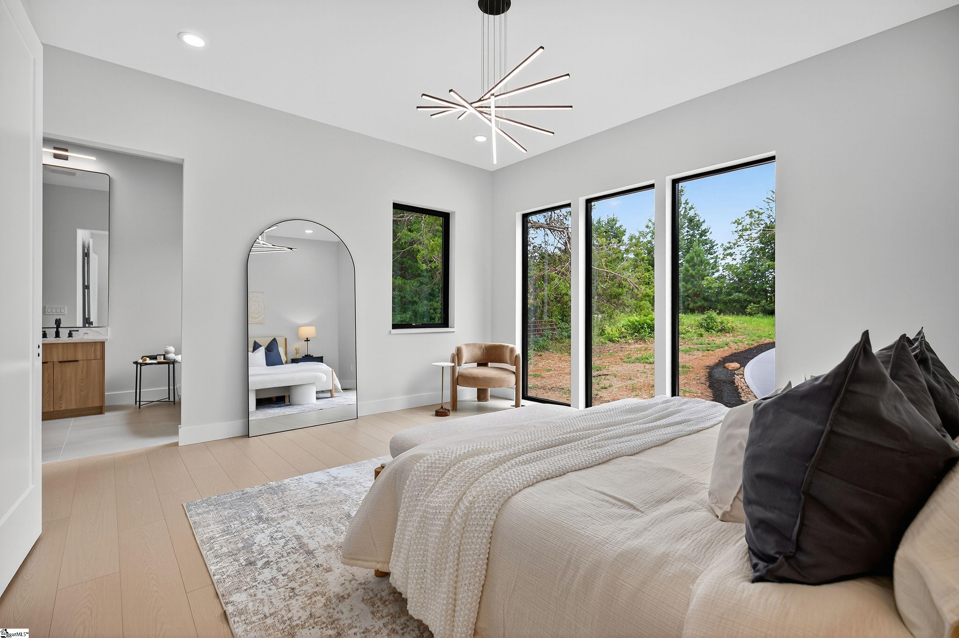 320 Liberty Hill Road Greer, SC 29651 - Photo 30 of 50