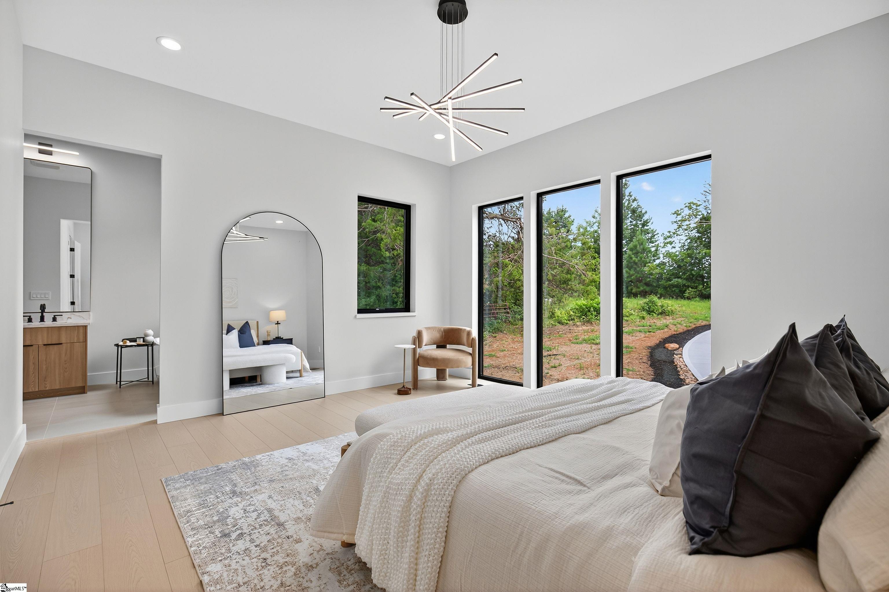 320 Liberty Hill Road Greer, SC 29651 - Photo 33 of 50