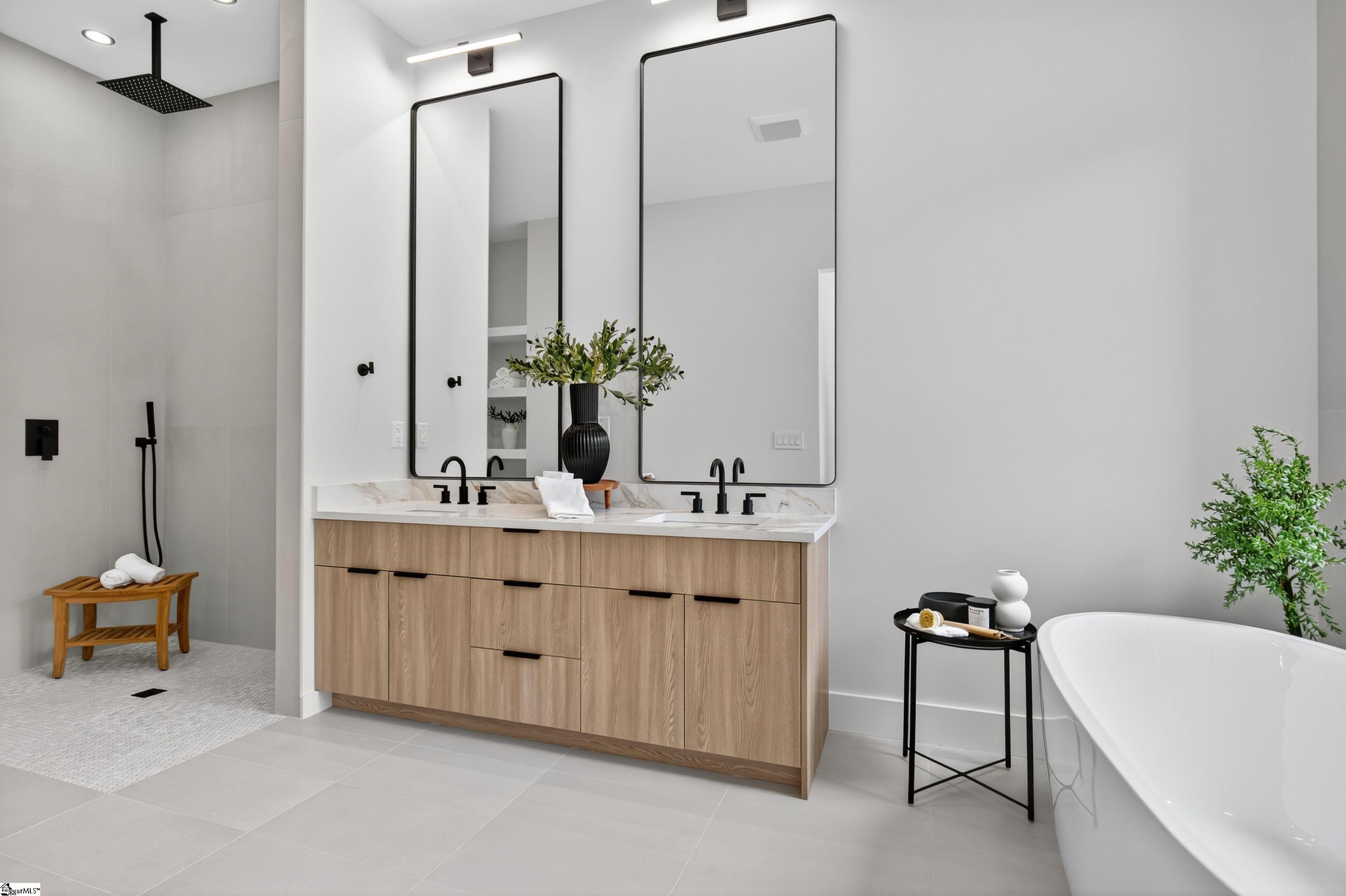 320 Liberty Hill Road Greer, SC 29651 - Photo 35 of 50