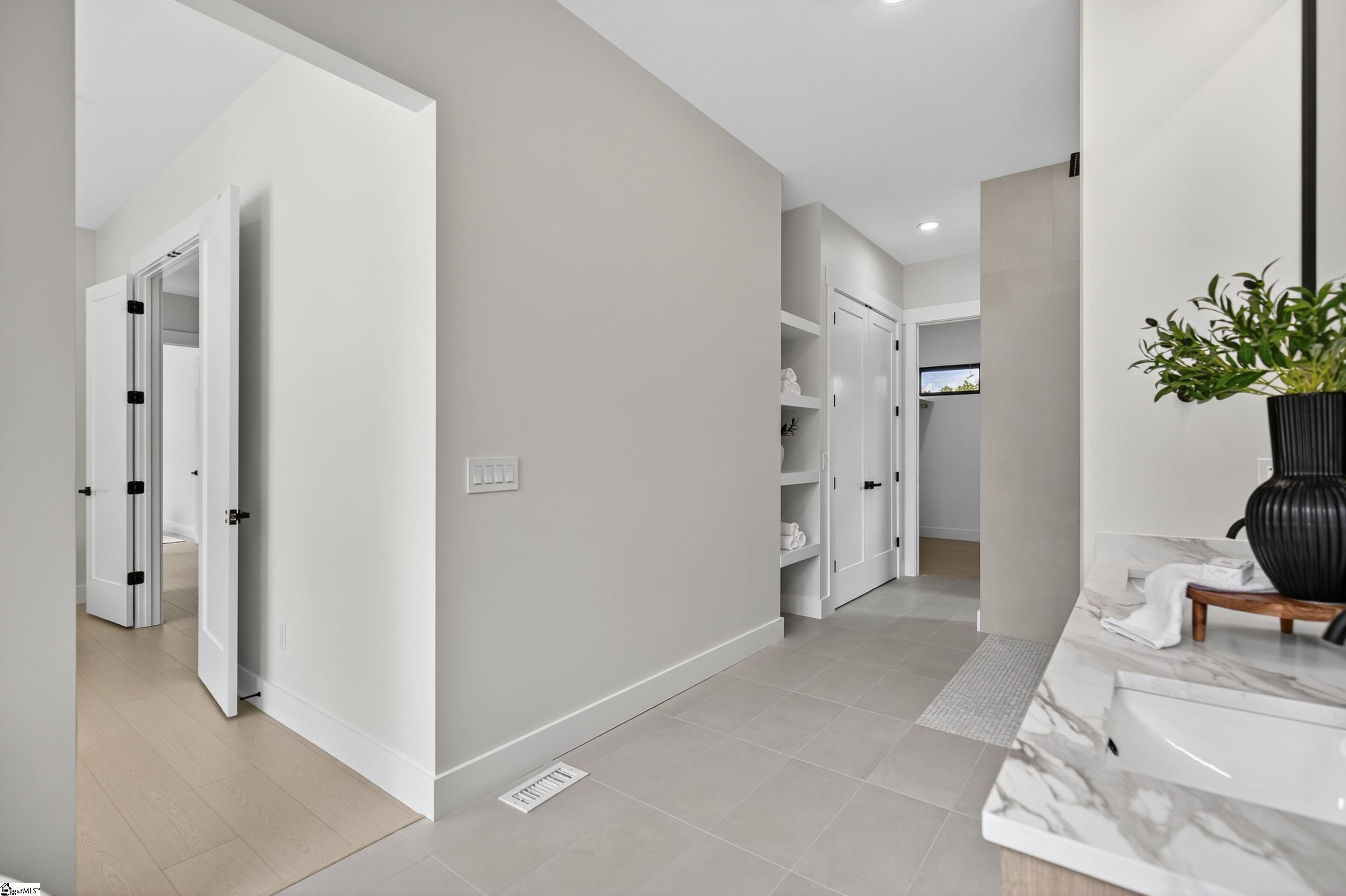 320 Liberty Hill Road Greer, SC 29651 - Photo 36 of 50