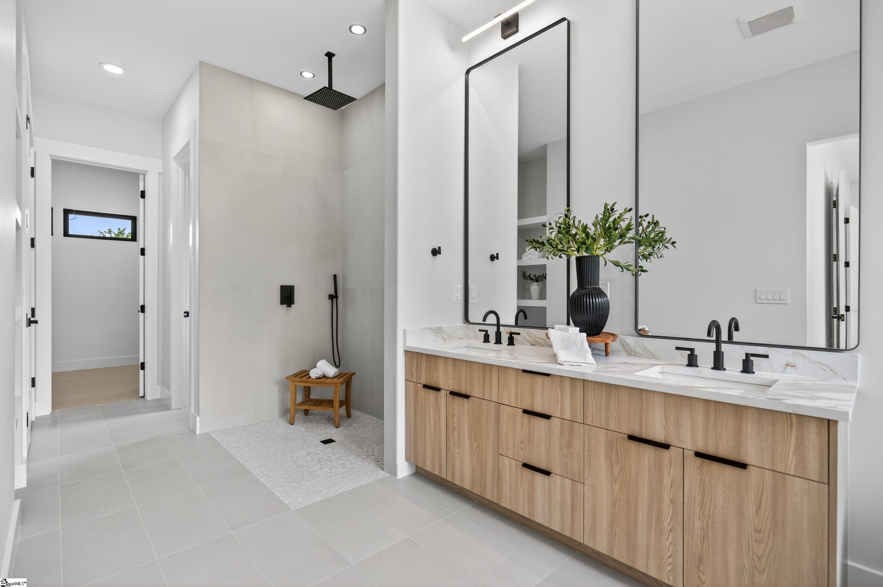 320 Liberty Hill Road Greer, SC 29651 - Photo 37 of 50