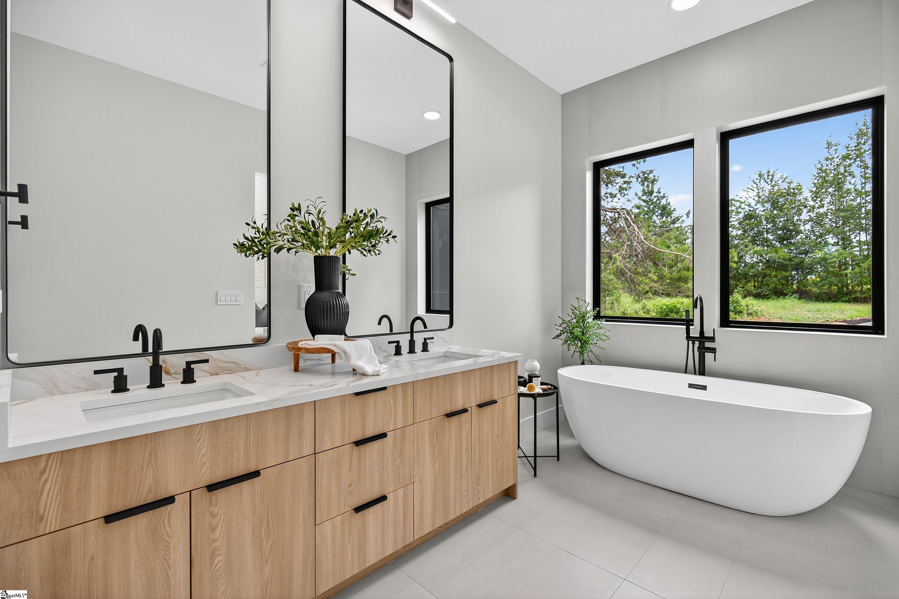 320 Liberty Hill Road Greer, SC 29651 - Photo 39 of 50