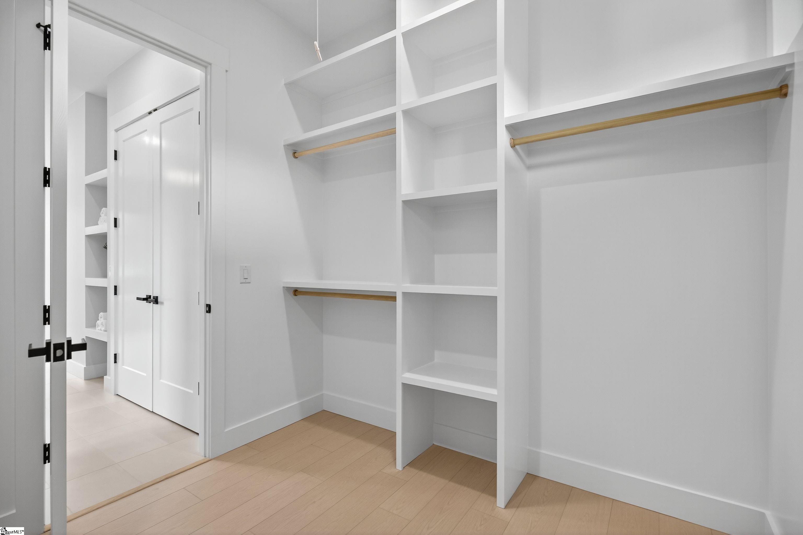 320 Liberty Hill Road Greer, SC 29651 - Photo 40 of 50