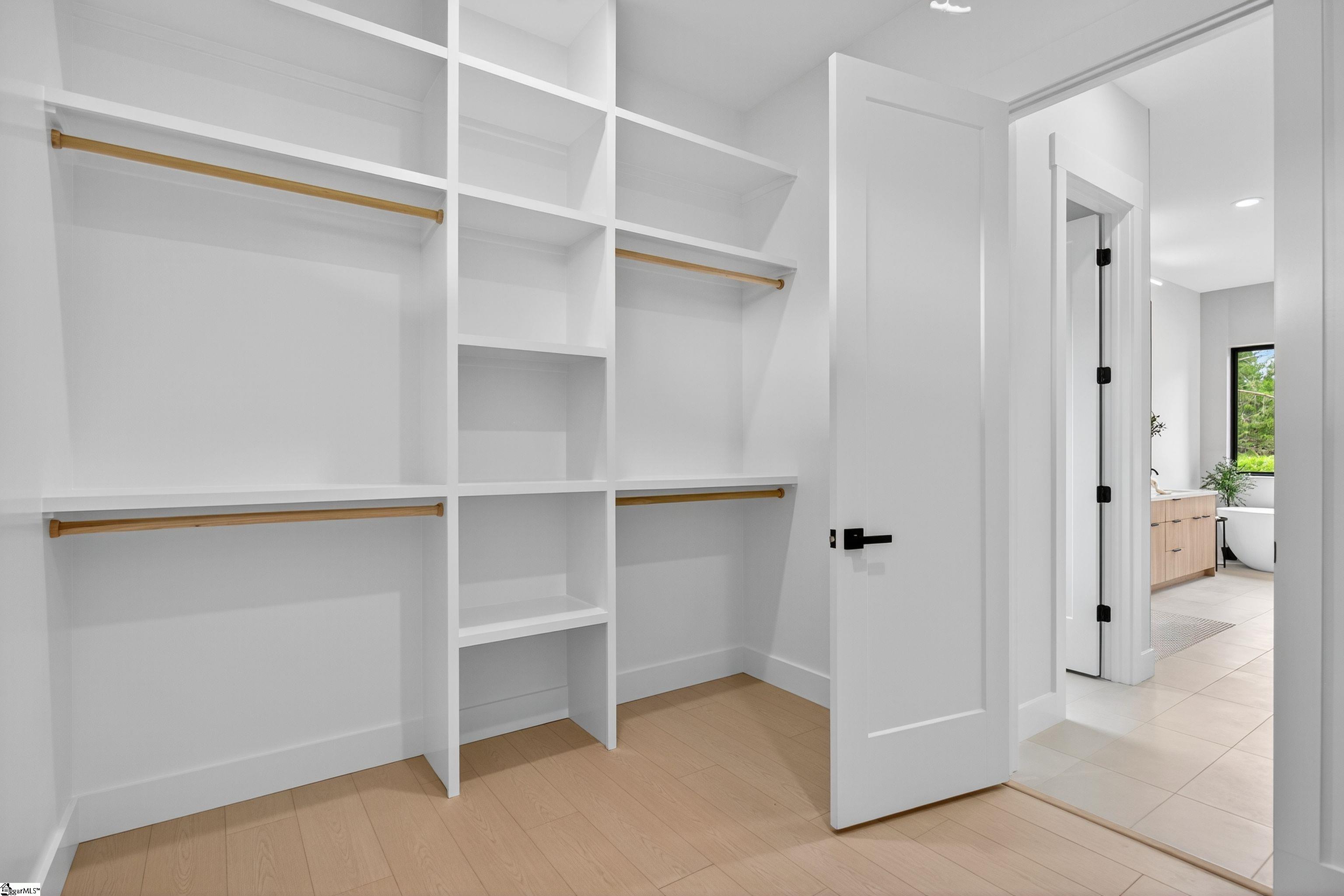 320 Liberty Hill Road Greer, SC 29651 - Photo 41 of 50