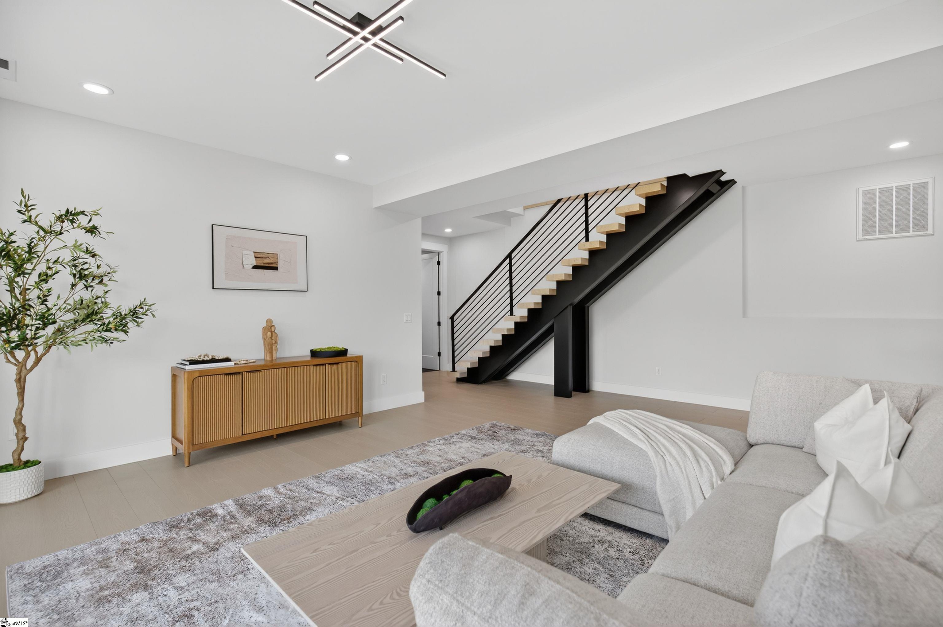 320 Liberty Hill Road Greer, SC 29651 - Photo 42 of 50