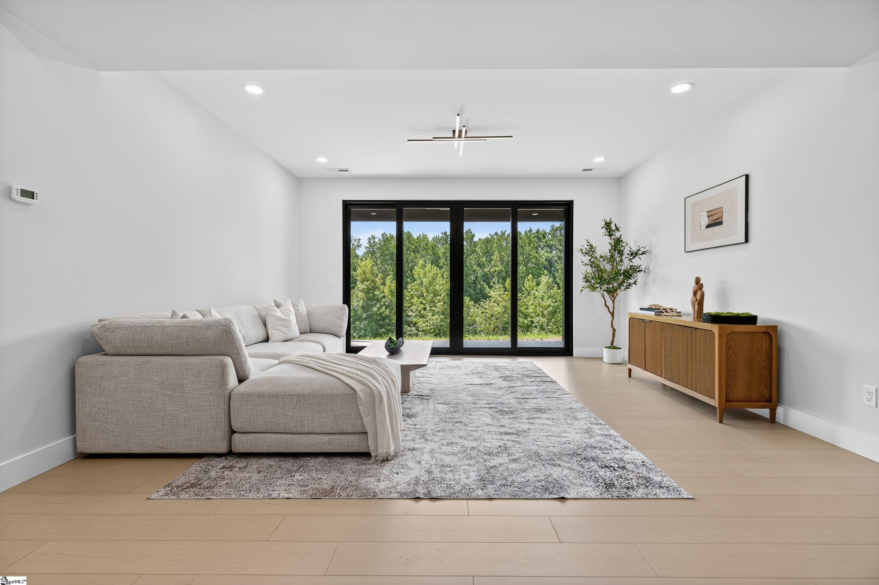 320 Liberty Hill Road Greer, SC 29651 - Photo 43 of 50