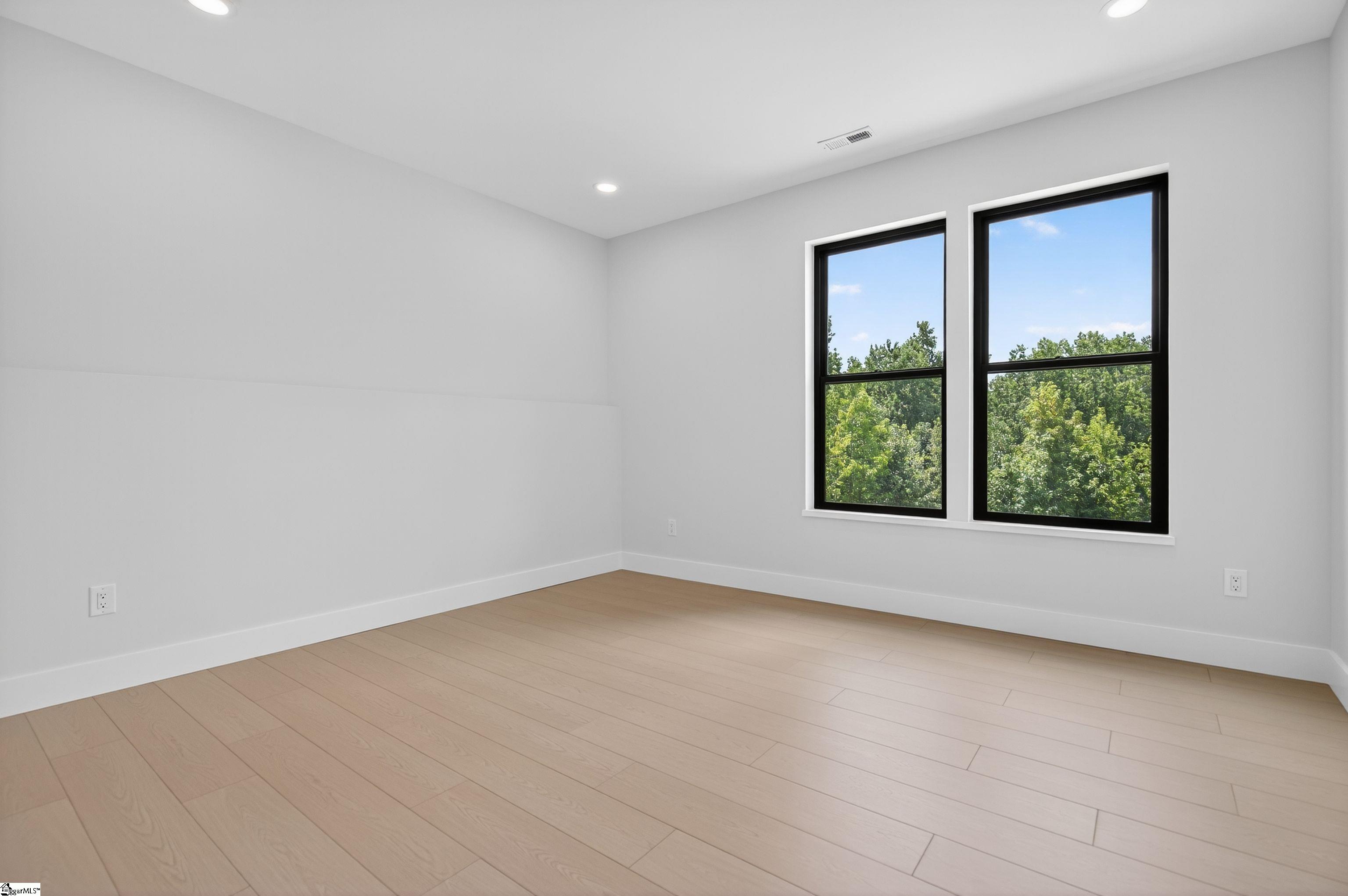 320 Liberty Hill Road Greer, SC 29651 - Photo 46 of 50