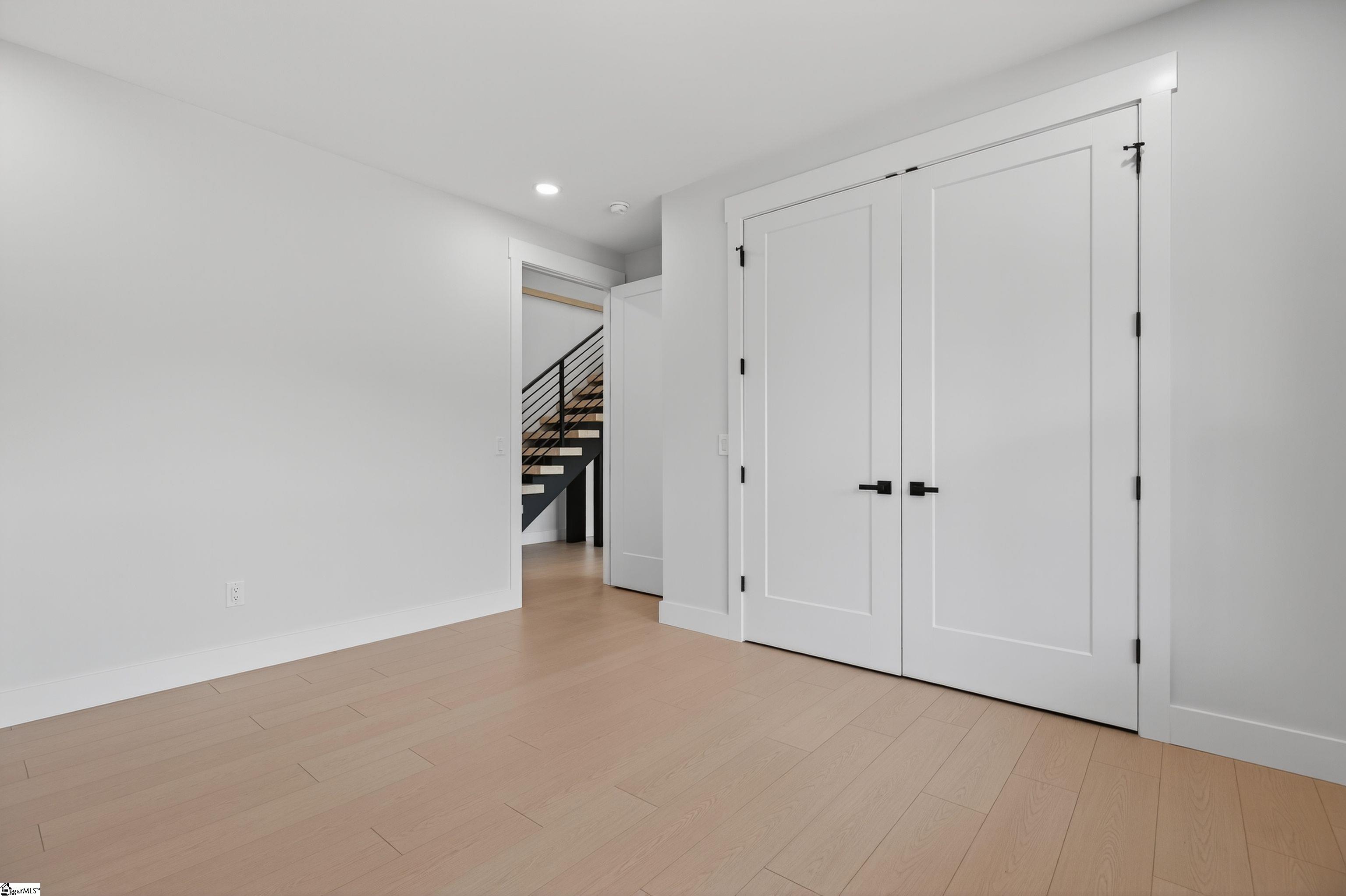 320 Liberty Hill Road Greer, SC 29651 - Photo 47 of 50