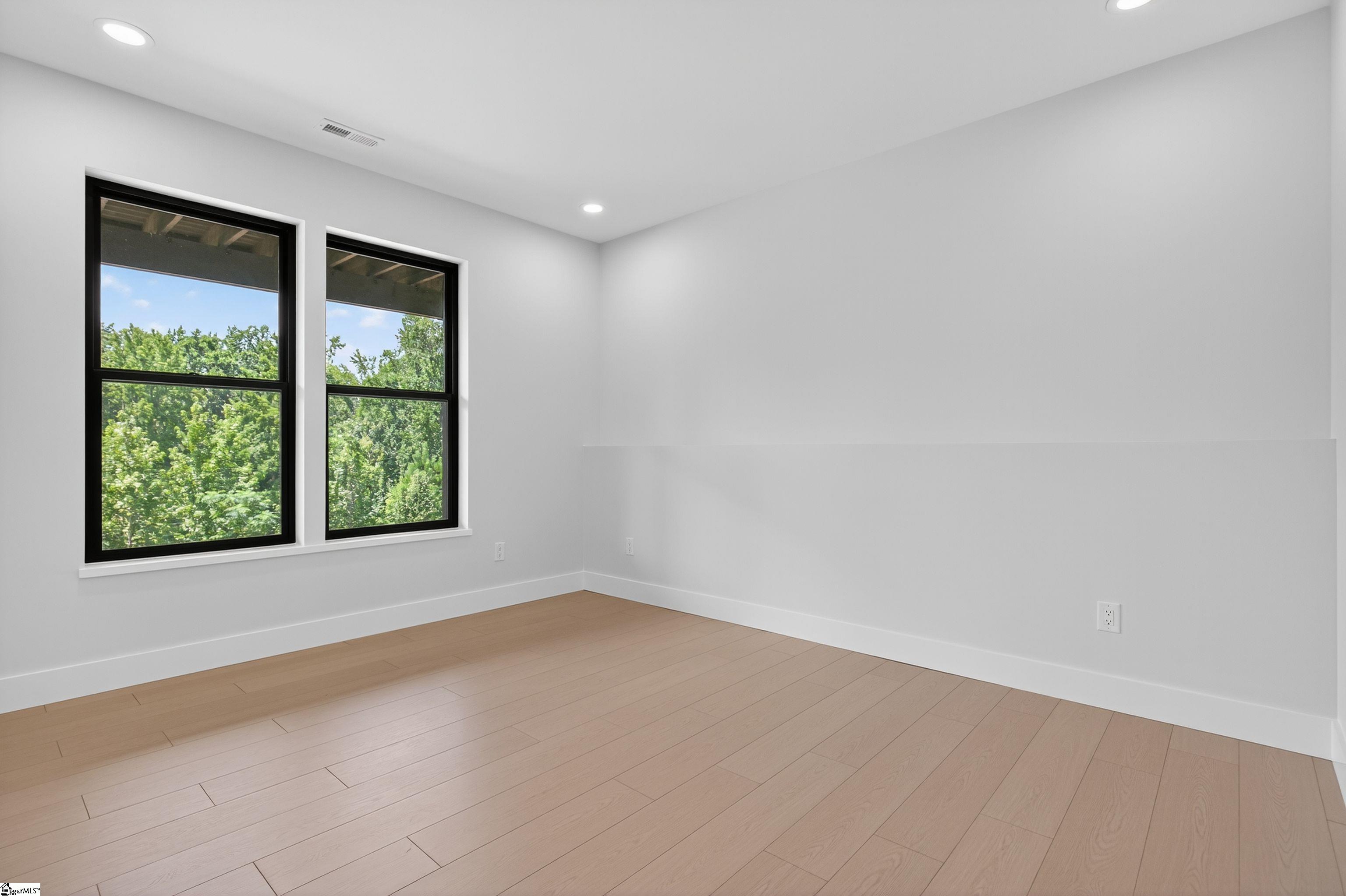 320 Liberty Hill Road Greer, SC 29651 - Photo 48 of 50