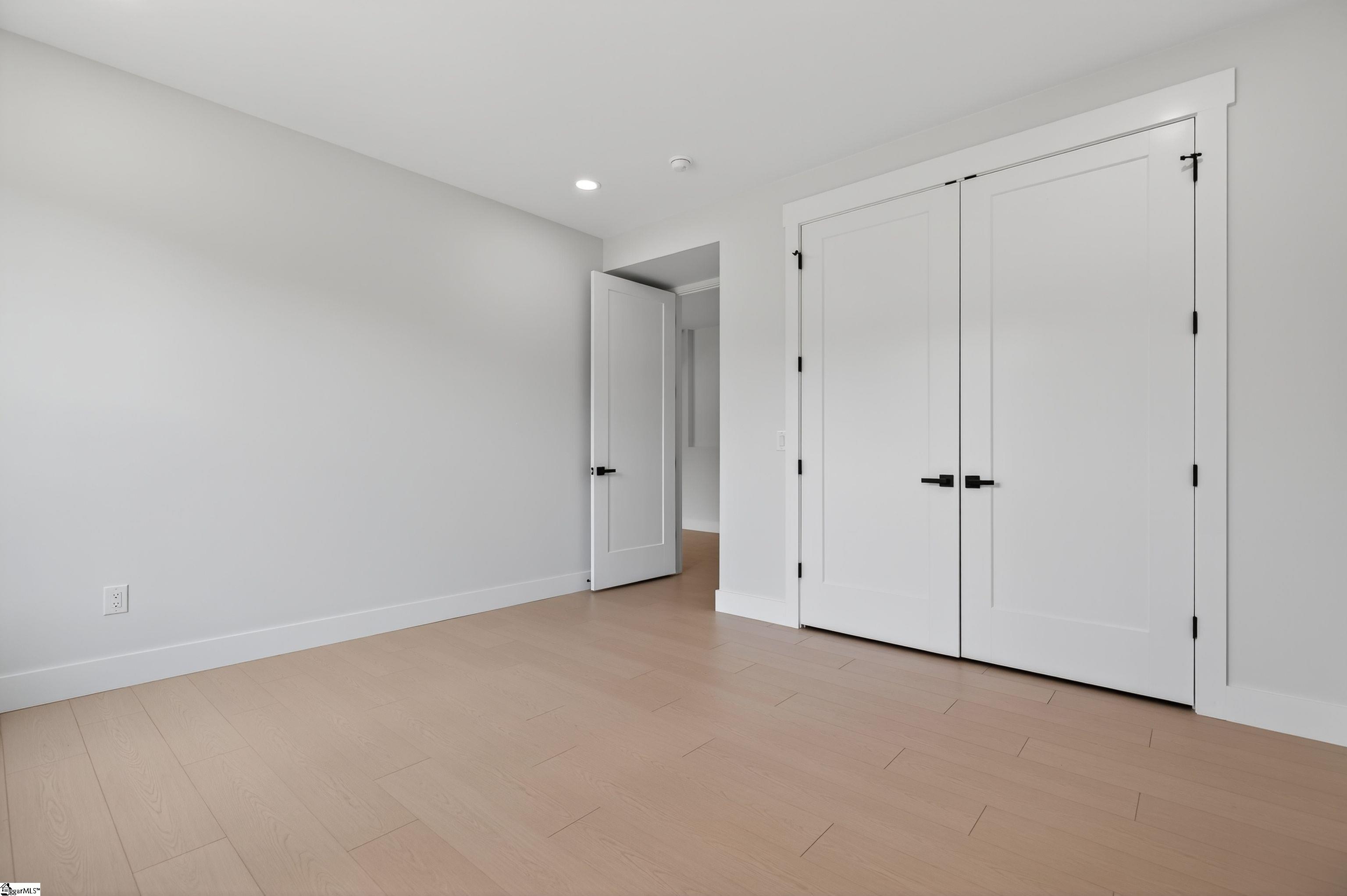 320 Liberty Hill Road Greer, SC 29651 - Photo 49 of 50