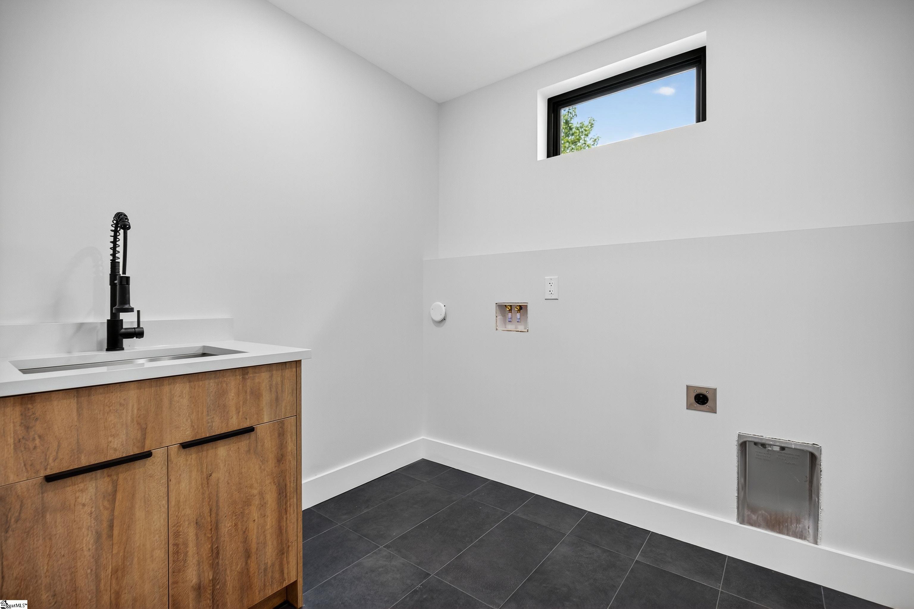 320 Liberty Hill Road Greer, SC 29651 - Photo 50 of 50