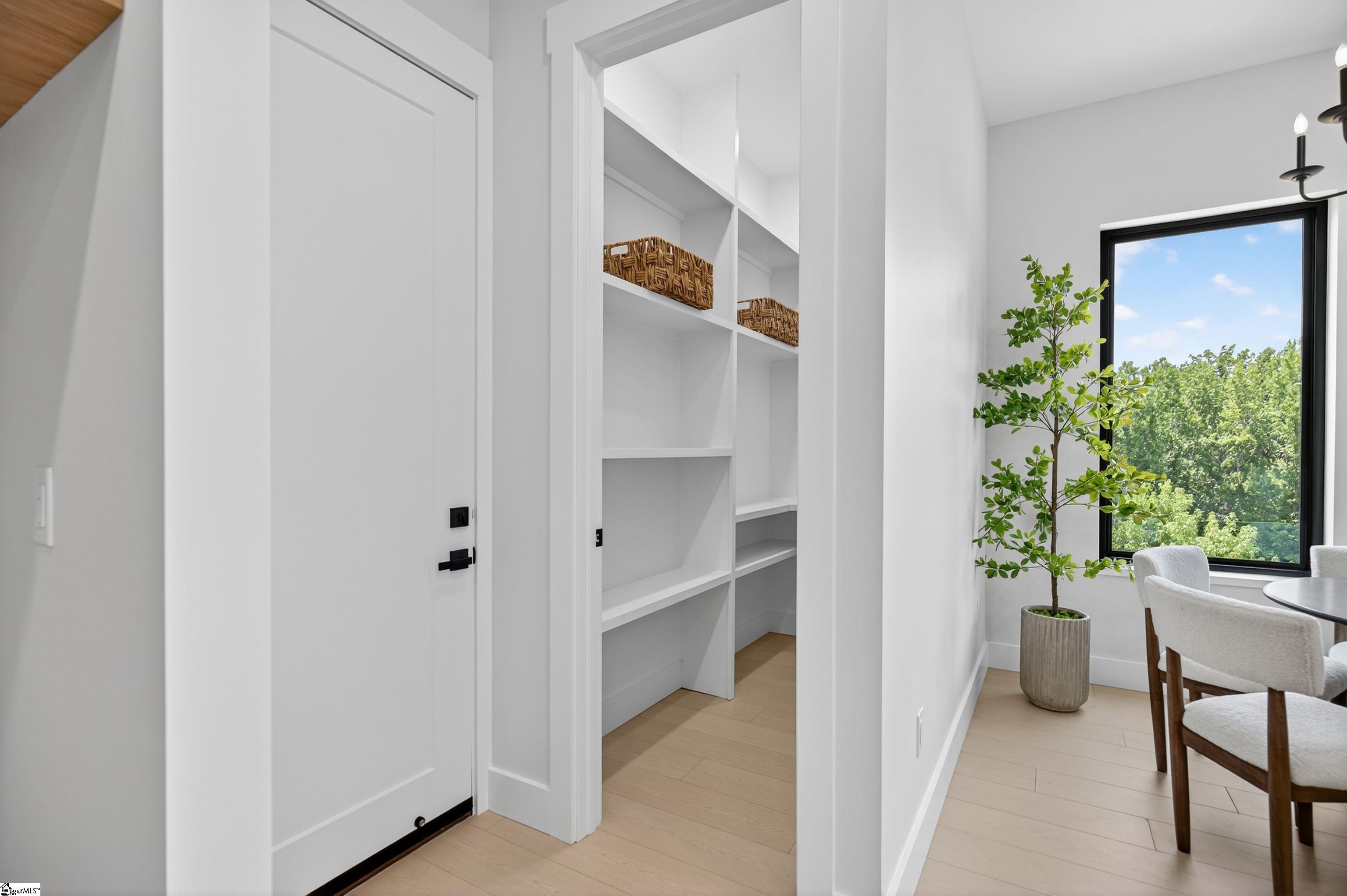 320 Liberty Hill Road Greer, SC 29651 - Photo 9 of 50