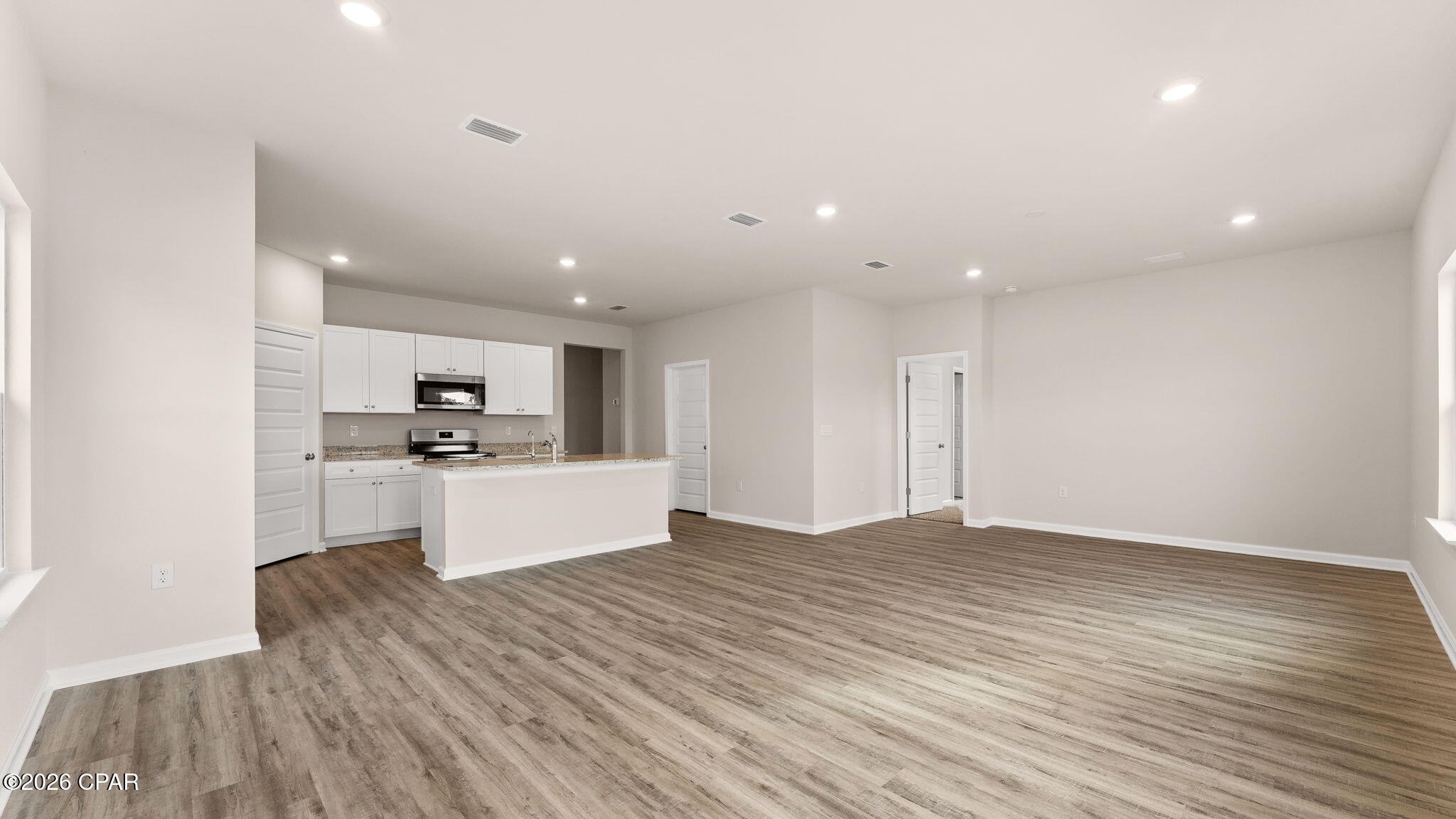 7058 William Pitsenbarger Road Panama City, FL 32404 - Photo 13 of 68