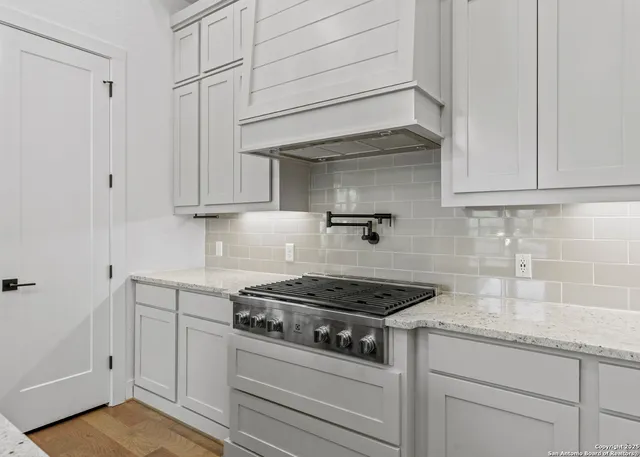 $4,495 | 26643 White Eagle Drive, San Antonio, TX 78260