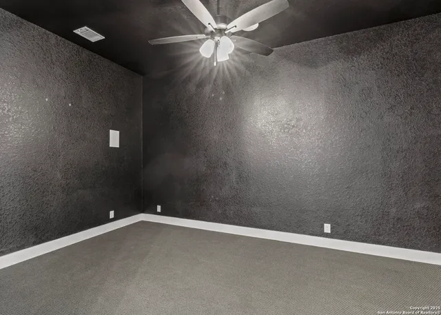 $4,495 | 26643 White Eagle Drive, San Antonio, TX 78260