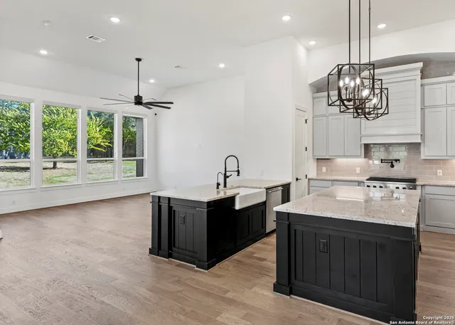 $4,495 | 26643 White Eagle Drive, San Antonio, TX 78260