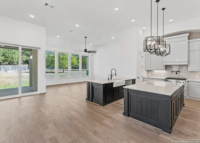 $4,495 | 26643 White Eagle Drive, San Antonio, TX 78260