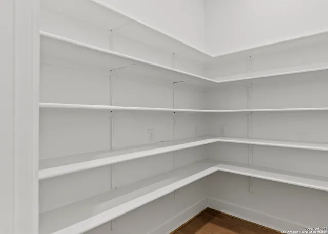 $4,495 | 26643 White Eagle Drive, San Antonio, TX 78260