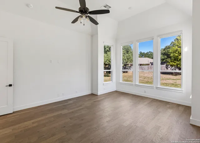 $4,495 | 26643 White Eagle Drive, San Antonio, TX 78260