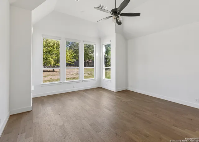 $4,495 | 26643 White Eagle Drive, San Antonio, TX 78260