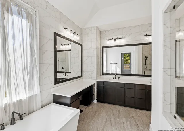 $4,495 | 26643 White Eagle Drive, San Antonio, TX 78260